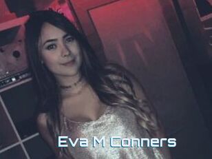 Eva_M_Conners