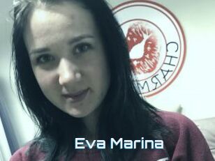 Eva_Marina