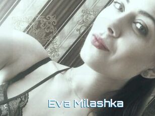 Eva_Milashka