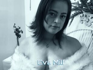 Eva_Milf