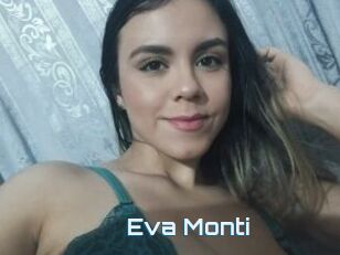 Eva_Monti