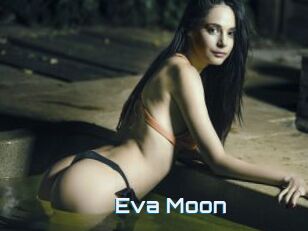 Eva_Moon