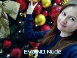 Eva_NO_Nude