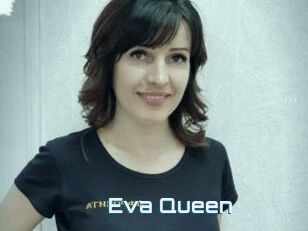 Eva_Queen