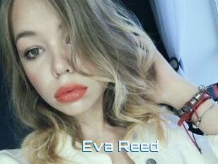 Eva_Reed