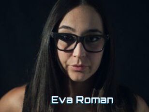 Eva_Roman