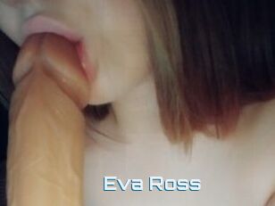 Eva_Ross