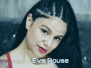 Eva_Rouse