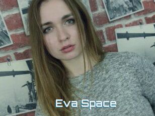 Eva_Space