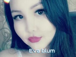 Eva_blum