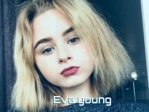 Eva_young