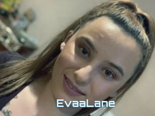 EvaaLane