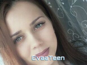 EvaaTeen