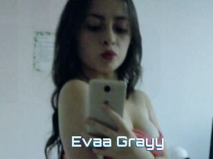 Evaa_Grayy