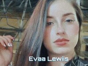 Evaa_Lewiis