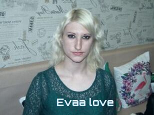 Evaa_love