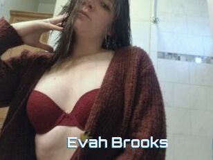 Evah_Brooks