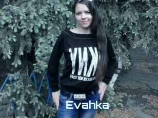 Evahka