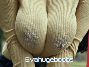 Eva_huge_boobs