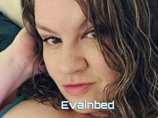 Evainbed