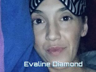 Evaline_Diamond