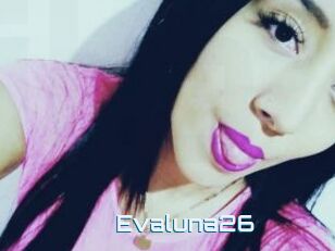 Evaluna26