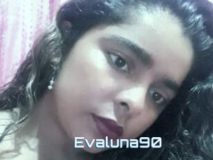 Evaluna90