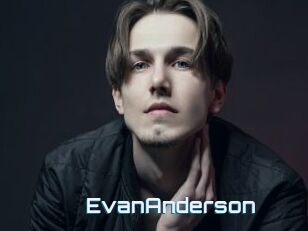 EvanAnderson