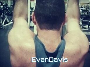 Evan_Davis