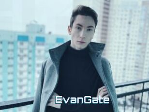 EvanGate