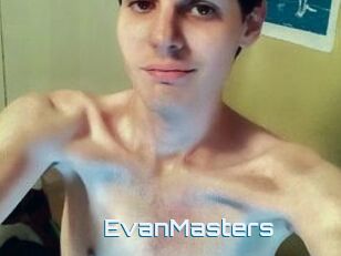 Evan_Masters