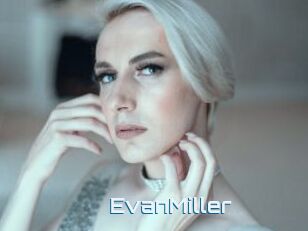 EvanMiller