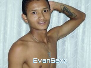 EvanSexx