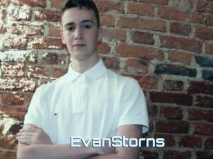 EvanStorns