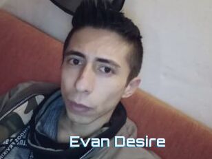 Evan_Desire