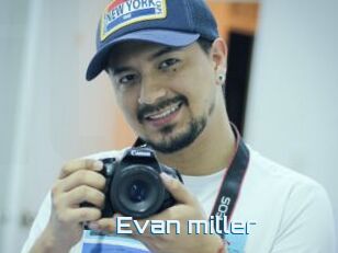 Evan_miller