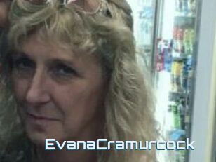 Evana_Cramurcock