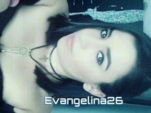 Evangelina26