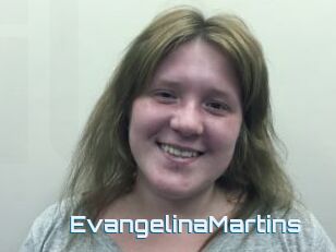 EvangelinaMartins