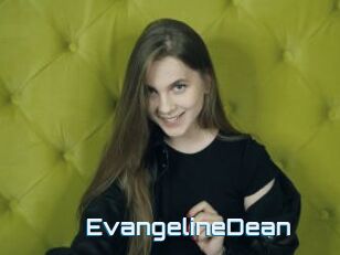 EvangelineDean