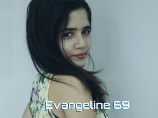 Evangeline_69