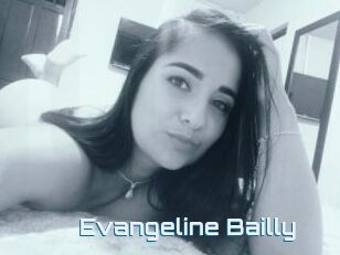 Evangeline_Bailly