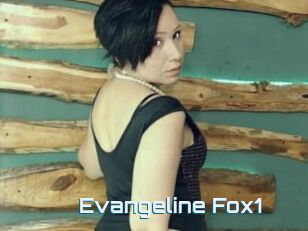 Evangeline_Fox1