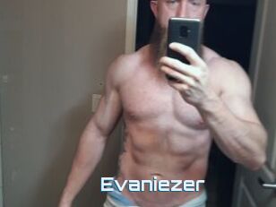 Evaniezer