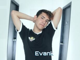 Evank