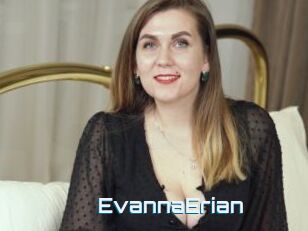 EvannaErian