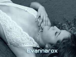 Evannarox