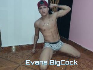 Evans_BigCock