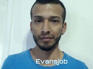 Evans_job
