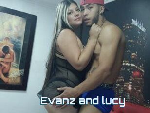 Evanz_and_lucy